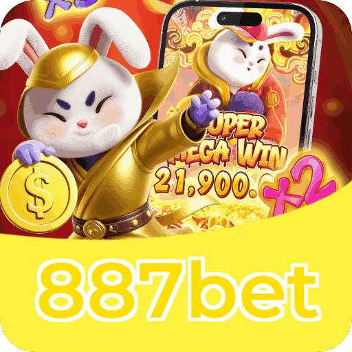 Fortune Rabbit - Slot Fortune series