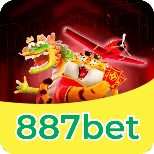 Baixar APK 887bet