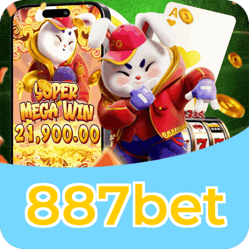 Performance 887bet