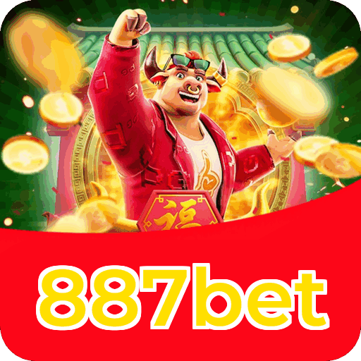 Gates of Olympus - Slot Pragmatic Play