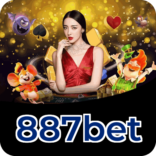 Métodos de pagamento aceitos na 887bet