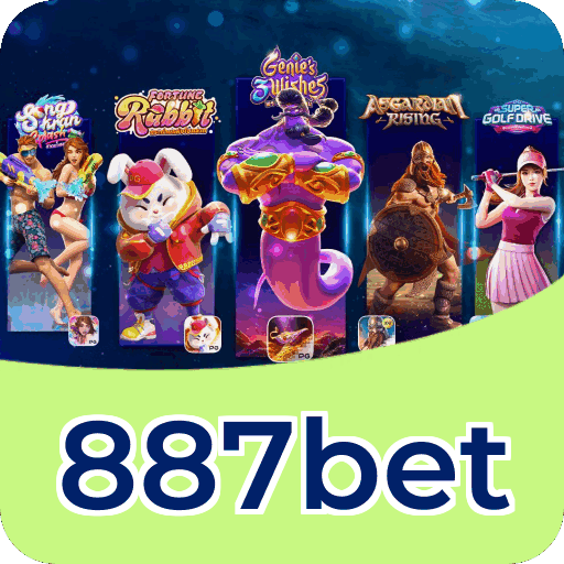 Cashback semanal 887bet