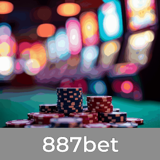 Aproveite Ofertas Exclusivas 887bet e Ganhe Prêmios Incríveis