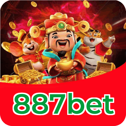 Instalar APK 887bet