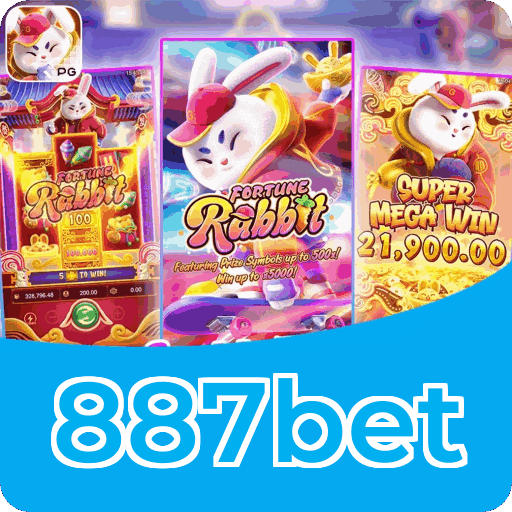 Reload Bonus 887bet