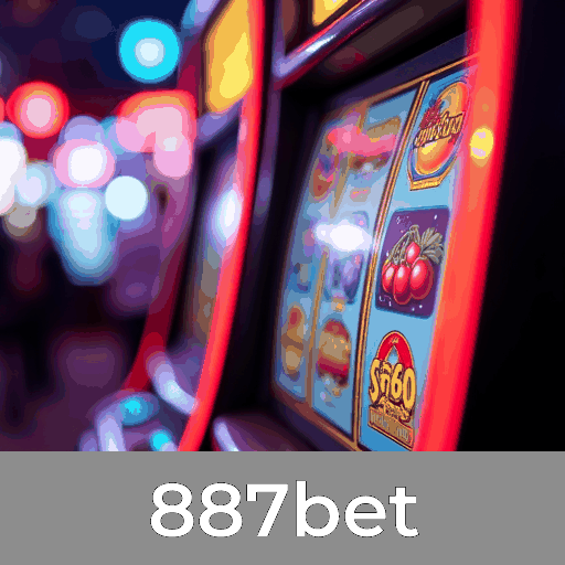 Descubra o 887bet: Aventura Única com Roleta Brasileira ao Vivo