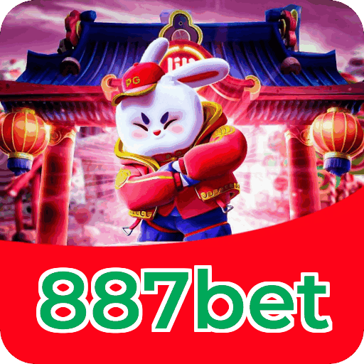 Jogos de Slot 500+