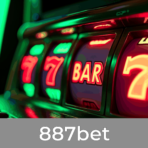 Descubra os Incríveis Bônus e Promoções do 887bet Online