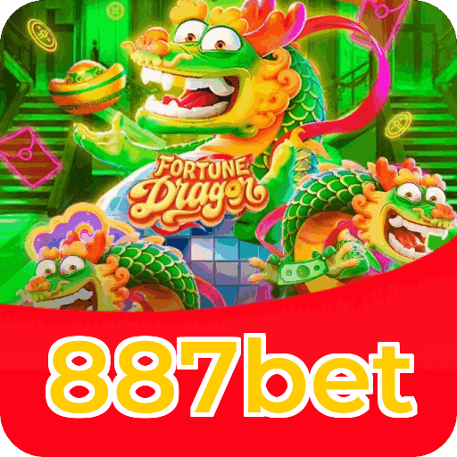 Notificações e promoções