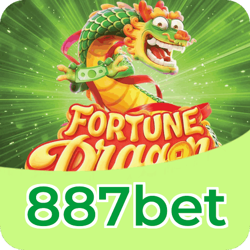 Fortune Tiger - RTP 96.81%
