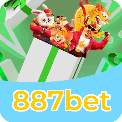Slots Premium da PG Soft na 887bet