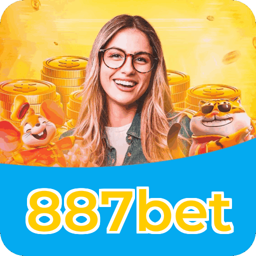 Streaming 4K no cassino ao vivo da 887bet