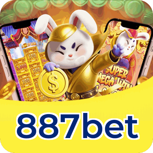 Promoções e bônus exclusivos da 887bet