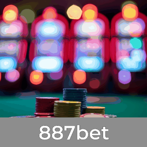 Descubra a Segurança e Profissionalismo do 887bet: Experiência Superior