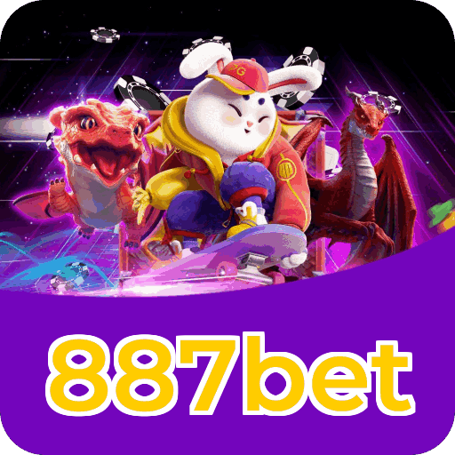 Sorteios e eventos no Facebook