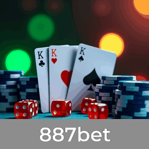 Descubra a Emoção de Crash na 887bet: Competição Social Ativa