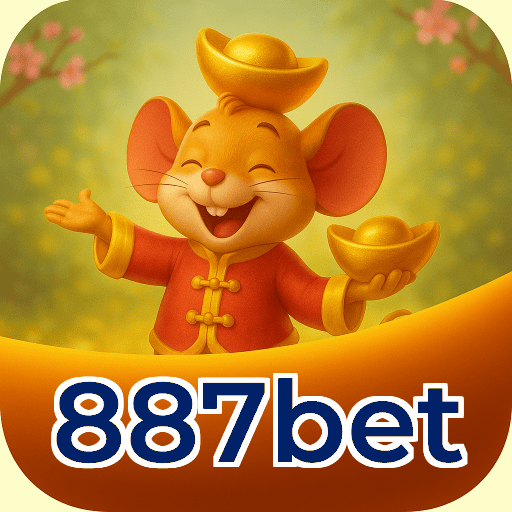 887bet.com - Melhores Opções de Cassino Online e Apostas ao Vivo - 887bet