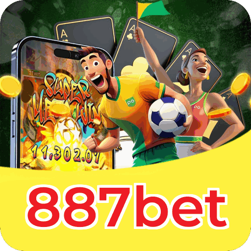 Dicas para ganhar na 887bet
