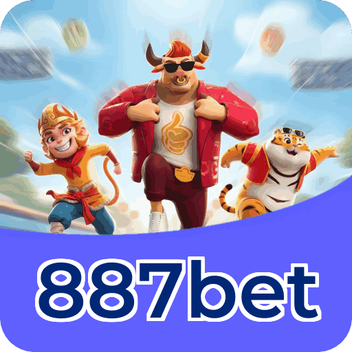 Fortune Tiger - Slot com RTP 96.81%